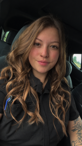 Kaici J